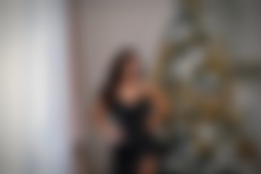 [OnlyFans.com AnaSivona - Update May 31 2023/Images/1280x853_4dfcb8ba77cc7a7f407b3fdf503b01ba.jpg
