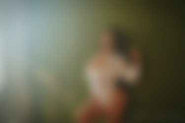 [OnlyFans.com AnaSivona - Update May 31 2023/Images/1280x853_4f3350844a03795d0a896694754e61bf.jpg