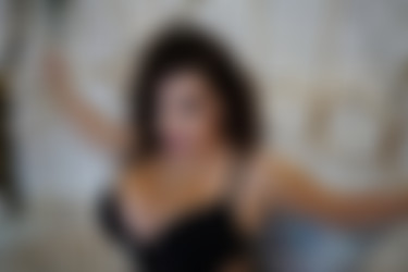[OnlyFans.com AnaSivona - Update May 31 2023/Images/1280x853_5cd7cc2548eedacd491e68684cd8f828.jpg