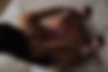 [OnlyFans.com AnaSivona - Update May 31 2023/Images/1280x853_5f41ec43f6b5c5a759907504b871fc15.jpg