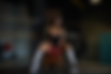 [OnlyFans.com AnaSivona - Update May 31 2023/Images/1280x853_6a1aa6309121c216b926bd8cd82011a1.jpg