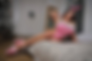 [OnlyFans.com AnaSivona - Update May 31 2023/Images/1280x853_6a5b32cbd94f33bba10ea00a0334b1c7.jpg