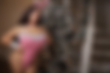 [OnlyFans.com AnaSivona - Update May 31 2023/Images/1280x853_6b1dde52c4de955dcefd0d35b5e38cb3.jpg