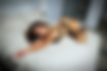 [OnlyFans.com AnaSivona - Update May 31 2023/Images/1280x853_7a07fc026c33d1988f9f0d9f916b4014.jpg