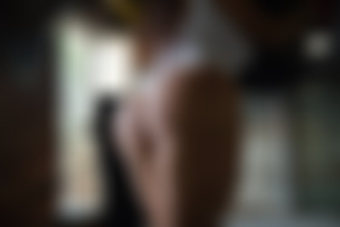 [OnlyFans.com AnaSivona - Update May 31 2023/Images/1280x853_9a05145aff5602b7bd3869c9fb13276d.jpg