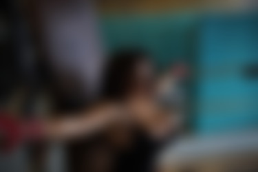 [OnlyFans.com AnaSivona - Update May 31 2023/Images/1280x853_9ade67139ea72519ffc6387ad31edb10.jpg