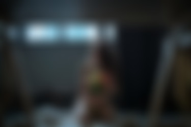 [OnlyFans.com AnaSivona - Update May 31 2023/Images/1280x853_02c75a5111bde6141cf4e0ed0f85e764.jpg