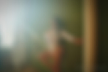 [OnlyFans.com AnaSivona - Update May 31 2023/Images/1280x853_13eed9bee264b71de2f7b08dc96d7eaf.jpg