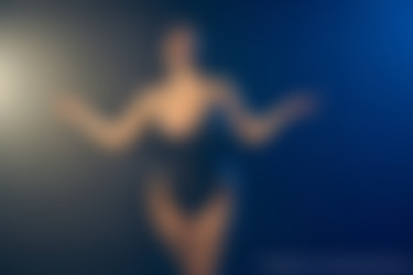 [OnlyFans.com AnaSivona - Update May 31 2023/Images/1280x853_34a2ba632a656f18279a03d3c2b25e02.jpg