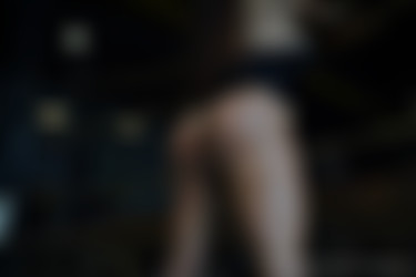 [OnlyFans.com AnaSivona - Update May 31 2023/Images/1280x853_48ac780254d98205ee7b3ef15398233b.jpg