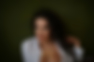 [OnlyFans.com AnaSivona - Update May 31 2023/Images/1280x853_84ec9e084c8288b4f1a6aa145d72f68c.jpg