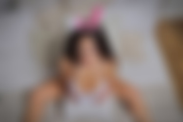 [OnlyFans.com AnaSivona - Update May 31 2023/Images/1280x853_86a4fec8f658bec0e44f1a8a01466c38.jpg