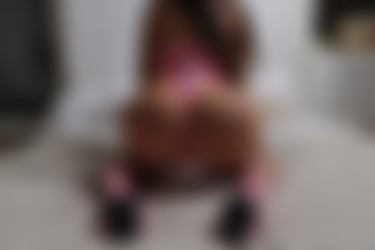 [OnlyFans.com AnaSivona - Update May 31 2023/Images/1280x853_90e91a4fa35aadeb8d33bdc18336ba72.jpg