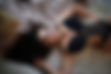 [OnlyFans.com AnaSivona - Update May 31 2023/Images/1280x853_113b81d093924824b4d0553776836354.jpg