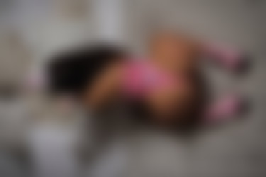 [OnlyFans.com AnaSivona - Update May 31 2023/Images/1280x853_313acc58fbf0166ecabbeb43c544f783.jpg