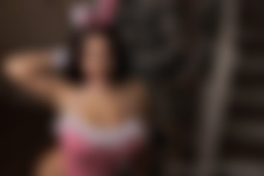 [OnlyFans.com AnaSivona - Update May 31 2023/Images/1280x853_686d2a8c083dda67f165191da8375cf7.jpg