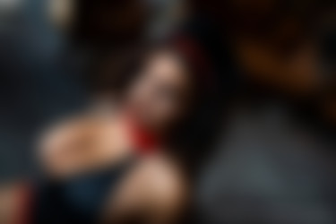 [OnlyFans.com AnaSivona - Update May 31 2023/Images/1280x853_808f59527fb2e6b87ae6052776ac5ce7.jpg
