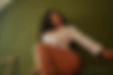 [OnlyFans.com AnaSivona - Update May 31 2023/Images/1280x853_985e4f32e3acaecf155ec1b025e49d0f.jpg