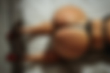 [OnlyFans.com AnaSivona - Update May 31 2023/Images/1280x853_4709b91b42c51990e1b8a4992ec73d31.jpg
