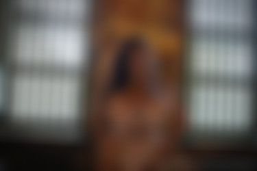 [OnlyFans.com AnaSivona - Update May 31 2023/Images/1280x853_33133db14cb6d47014b6403eefe3a5e3.jpg
