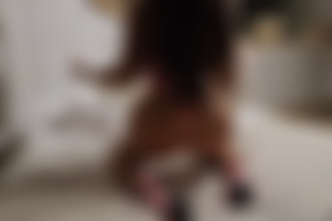 [OnlyFans.com AnaSivona - Update May 31 2023/Images/1280x853_46097c66f20b3c953834f41470add497.jpg
