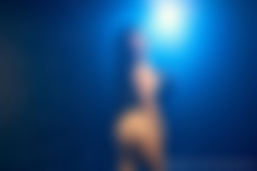 [OnlyFans.com AnaSivona - Update May 31 2023/Images/1280x853_87807d3ab3bfd0532ff48790709ef13b.jpg