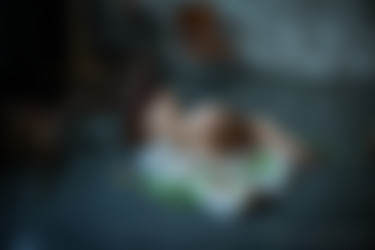 [OnlyFans.com AnaSivona - Update May 31 2023/Images/1280x853_157554da2f7d17dab9add235db60b3d1.jpg