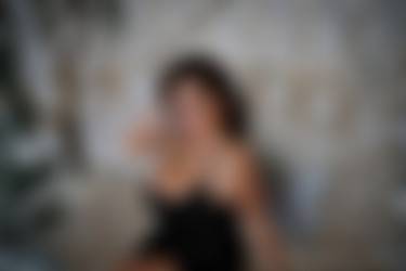 [OnlyFans.com AnaSivona - Update May 31 2023/Images/1280x853_185189f3f7ec54b2ccaa2cb035c4821e.jpg