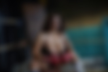[OnlyFans.com AnaSivona - Update May 31 2023/Images/1280x853_0629920e2fc265f15a099c923ead83be.jpg