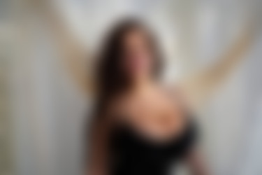 [OnlyFans.com AnaSivona - Update May 31 2023/Images/1280x853_a5e51cab955194a1651912456fab3704.jpg