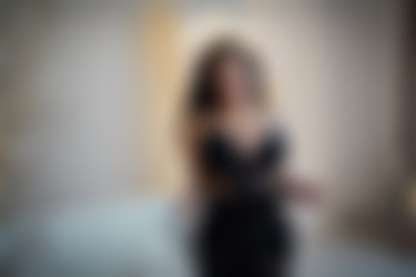 [OnlyFans.com AnaSivona - Update May 31 2023/Images/1280x853_a9cbb6d8c6d746cb6f959121568aa6f2.jpg