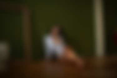 [OnlyFans.com AnaSivona - Update May 31 2023/Images/1280x853_a77c5dc10eb01b0a28d74d9903c898fe.jpg