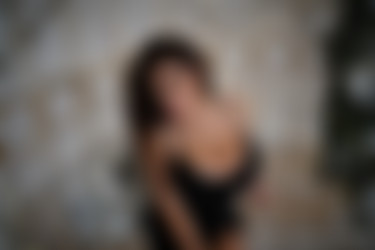 [OnlyFans.com AnaSivona - Update May 31 2023/Images/1280x853_ab3f9f7c8aa559f59a32556b4cf78499.jpg