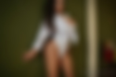[OnlyFans.com AnaSivona - Update May 31 2023/Images/1280x853_ab189a7e07209f4b5dee461c560556d8.jpg