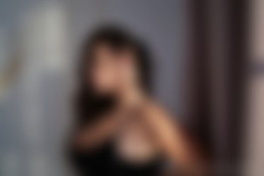 [OnlyFans.com AnaSivona - Update May 31 2023/Images/1280x853_ac28c0a07f6e3cadc17df8073c81d857.jpg