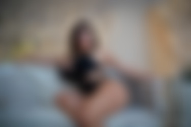 [OnlyFans.com AnaSivona - Update May 31 2023/Images/1280x853_ad1b0953a01dab82f001bc24f5e7dfd2.jpg
