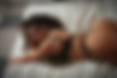 [OnlyFans.com AnaSivona - Update May 31 2023/Images/1280x853_b56de8345b8a8b661ce5caf6cf35203d.jpg