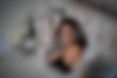 [OnlyFans.com AnaSivona - Update May 31 2023/Images/1280x853_b504b00e4b02ad8c3fed824fb93dc8a1.jpg