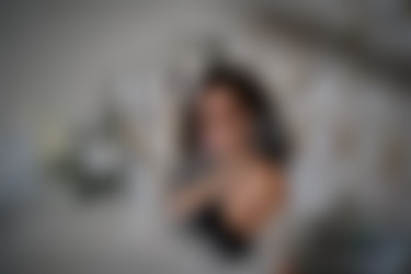 [OnlyFans.com AnaSivona - Update May 31 2023/Images/1280x853_b453079ec1354a0e24fc467775094c7b.jpg