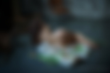 [OnlyFans.com AnaSivona - Update May 31 2023/Images/1280x853_bd8cbbb823c3e3e0fa58c4330c0761e3.jpg