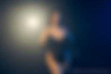 [OnlyFans.com AnaSivona - Update May 31 2023/Images/1280x853_c6fb6beb375f5d88a823ef55f2b060e3.jpg