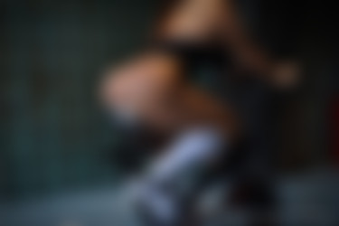 [OnlyFans.com AnaSivona - Update May 31 2023/Images/1280x853_ccff7a885e69d8087beb80c136cc30a9.jpg