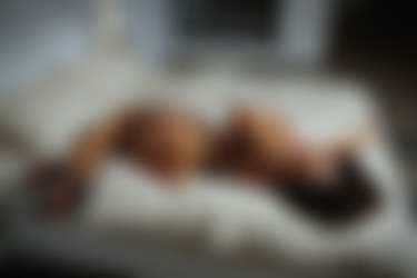 [OnlyFans.com AnaSivona - Update May 31 2023/Images/1280x853_d8b5858aeb16bf03460c0109f92276be.jpg