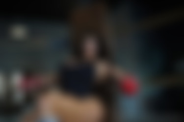 [OnlyFans.com AnaSivona - Update May 31 2023/Images/1280x853_d8518c84d963fc9665a69603f0d739c8.jpg
