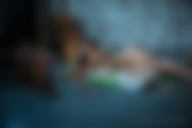 [OnlyFans.com AnaSivona - Update May 31 2023/Images/1280x853_db42ea3627ab6a10c1ef98506e94f8c0.jpg