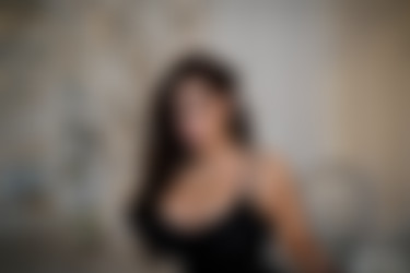 [OnlyFans.com AnaSivona - Update May 31 2023/Images/1280x853_dbaeebbb2afccf6974c30817370e26d5.jpg