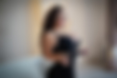 [OnlyFans.com AnaSivona - Update May 31 2023/Images/1280x853_df5a30576cf89b0ef0f40cb84e1e1a72.jpg