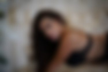 [OnlyFans.com AnaSivona - Update May 31 2023/Images/1280x853_e67e30cd8d3a730ff920073798f4ffcd.jpg