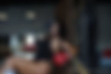 [OnlyFans.com AnaSivona - Update May 31 2023/Images/1280x853_ea1234709fe528777a928a691a6ad75a.jpg