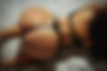 [OnlyFans.com AnaSivona - Update May 31 2023/Images/1280x853_eba38308276516079e9ce78c121316a2.jpg